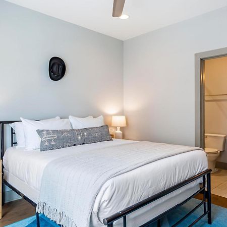 Waverly By Avantstay Nashville-Inspired Townhome W Luxury Kitchen Pool Table Esterno foto