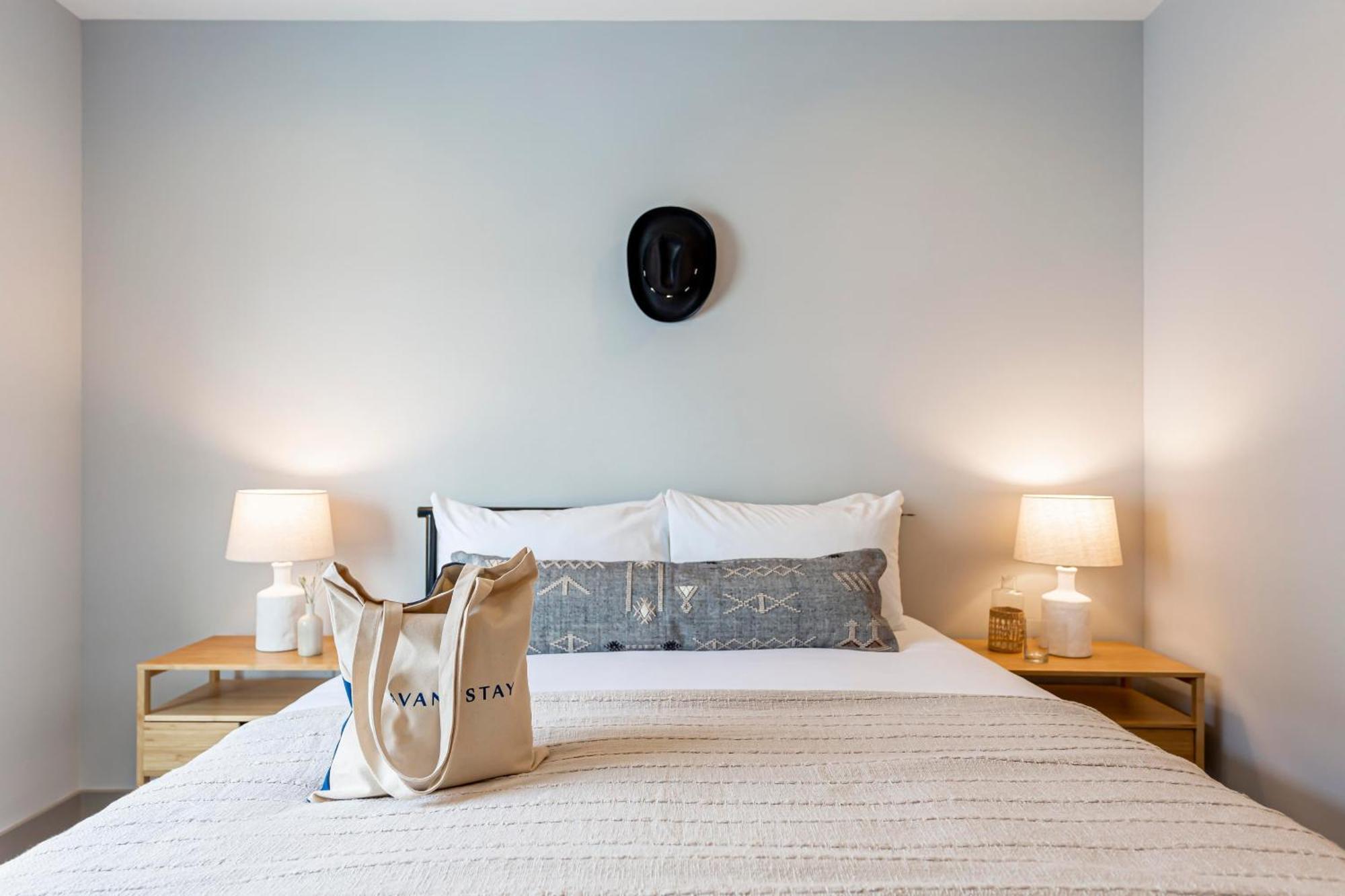 Waverly By Avantstay Nashville-Inspired Townhome W Luxury Kitchen Pool Table Esterno foto