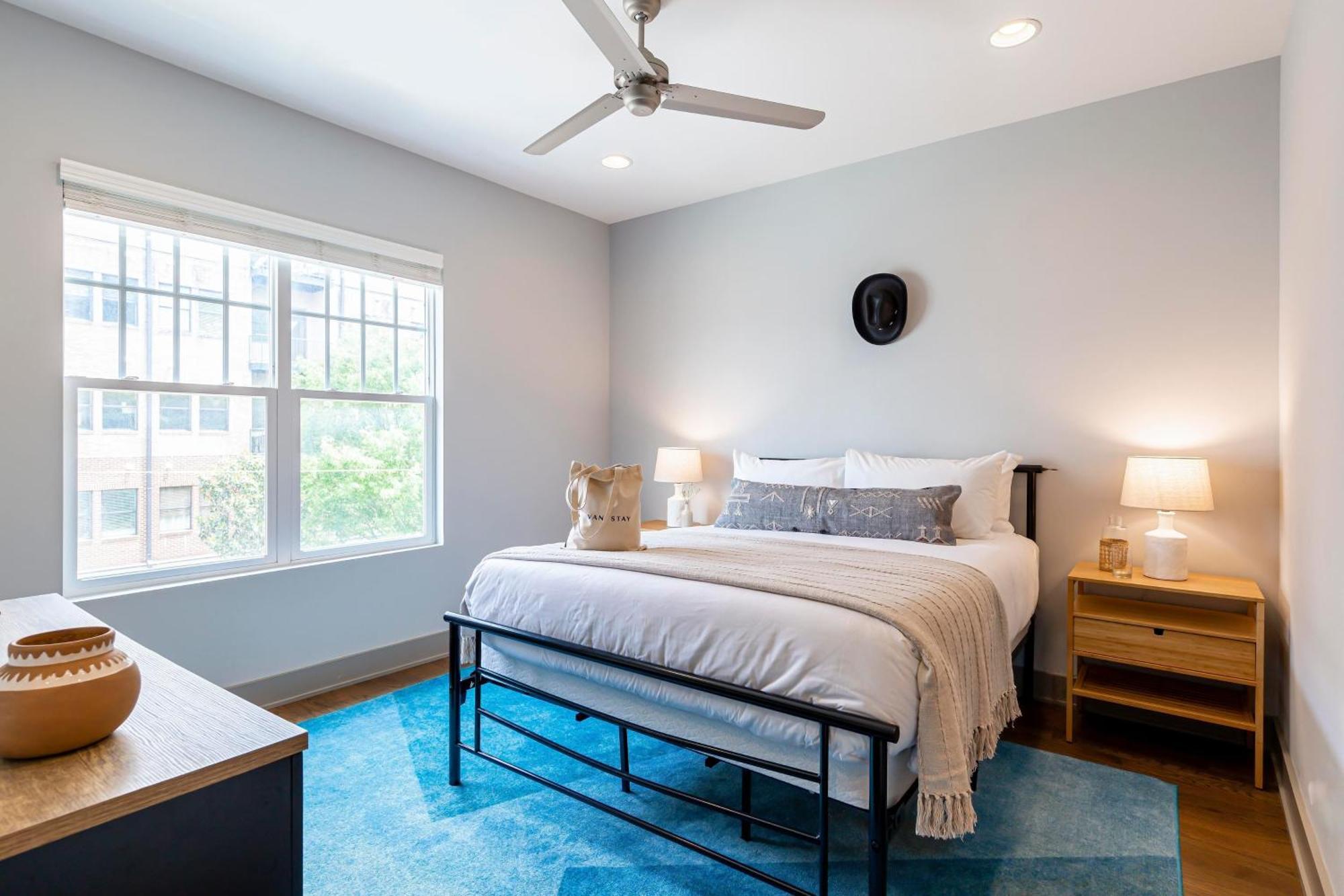 Waverly By Avantstay Nashville-Inspired Townhome W Luxury Kitchen Pool Table Esterno foto