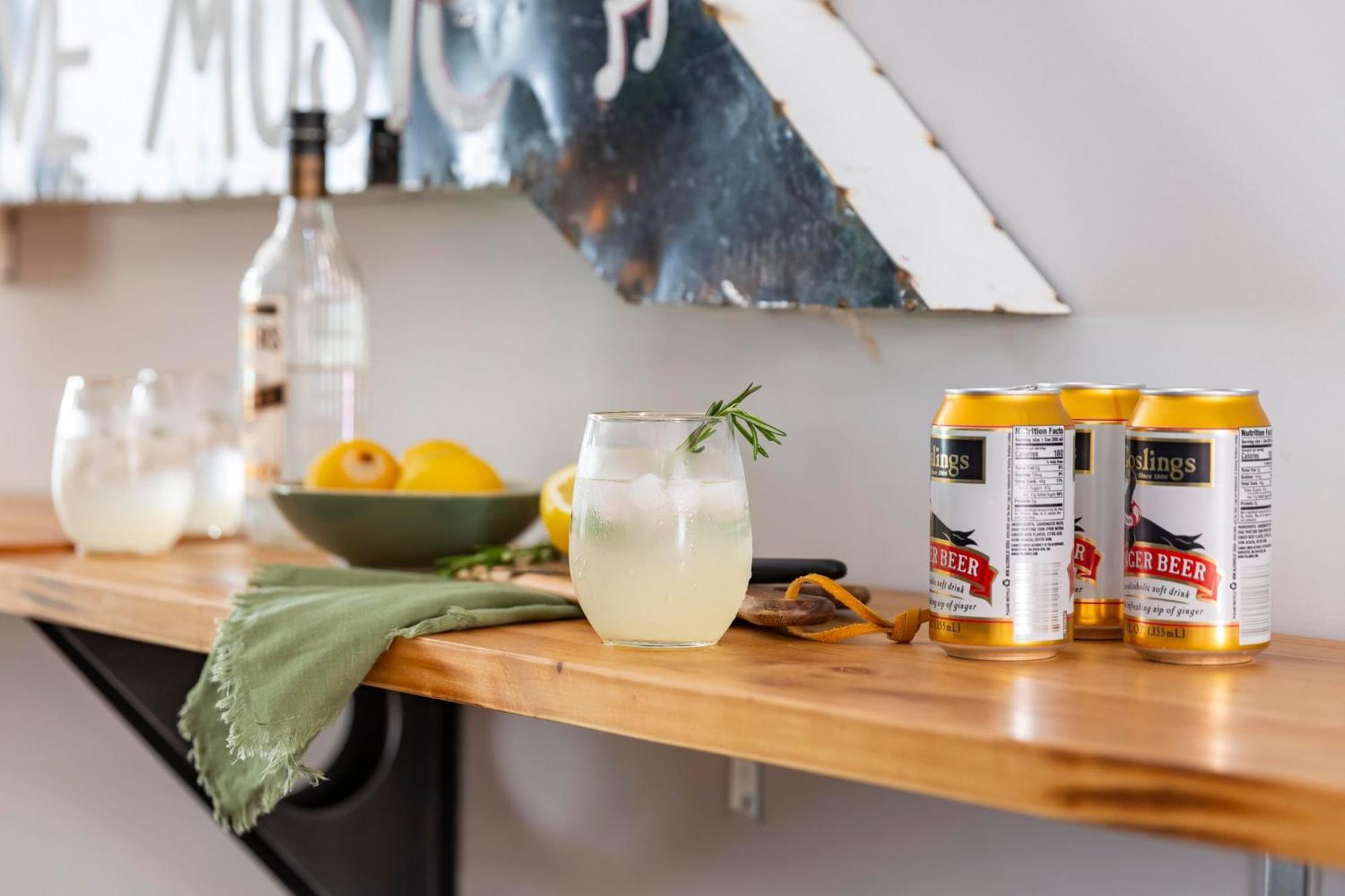 Waverly By Avantstay Nashville-Inspired Townhome W Luxury Kitchen Pool Table Esterno foto